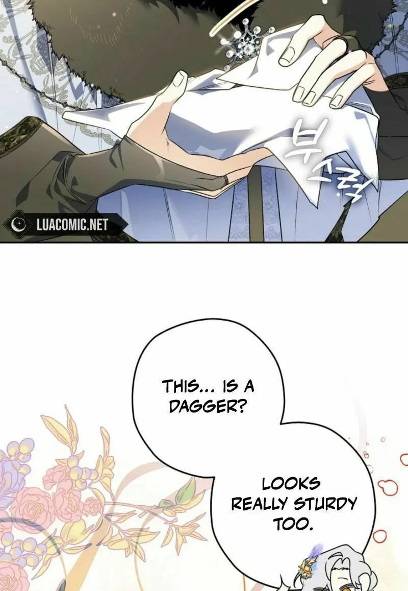 Read Sigrid chapter 149 image 53 on Lezhin