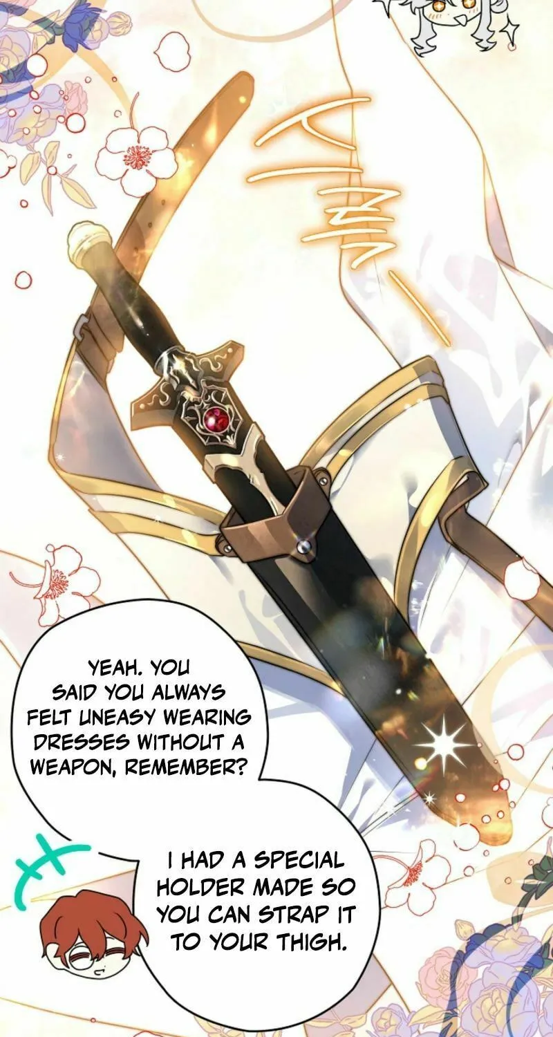 Read Sigrid chapter 149 image 54 on Lezhin