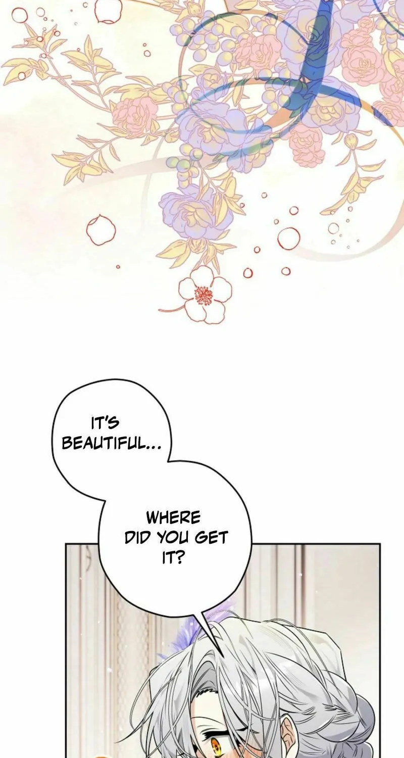 Read Sigrid chapter 149 image 55 on Lezhin
