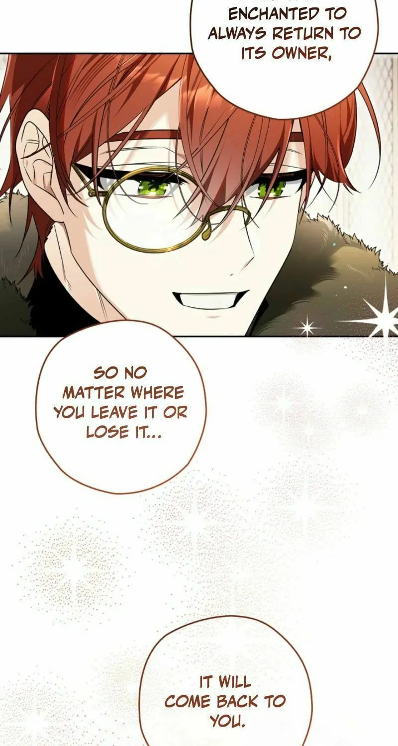 Read Sigrid chapter 149 image 57 on Lezhin