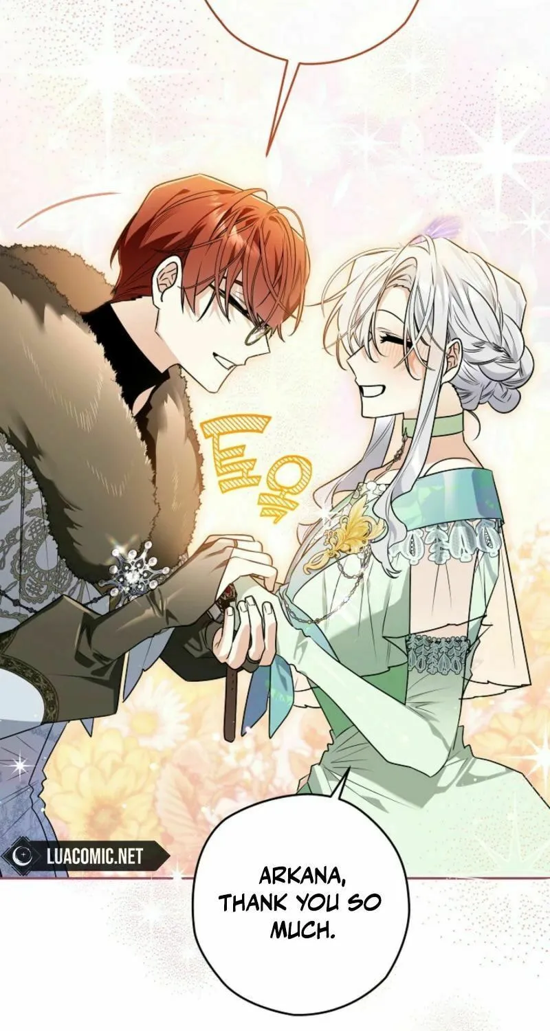 Read Sigrid chapter 149 image 58 on Lezhin