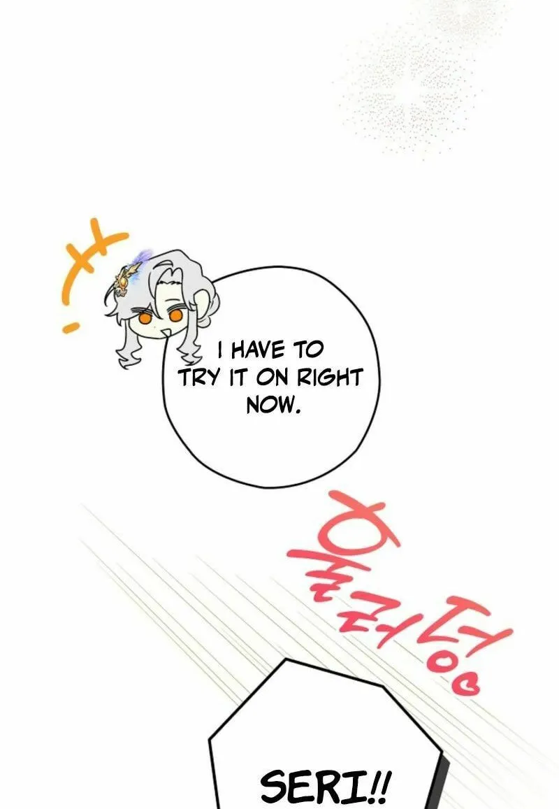 Read Sigrid chapter 149 image 59 on Lezhin