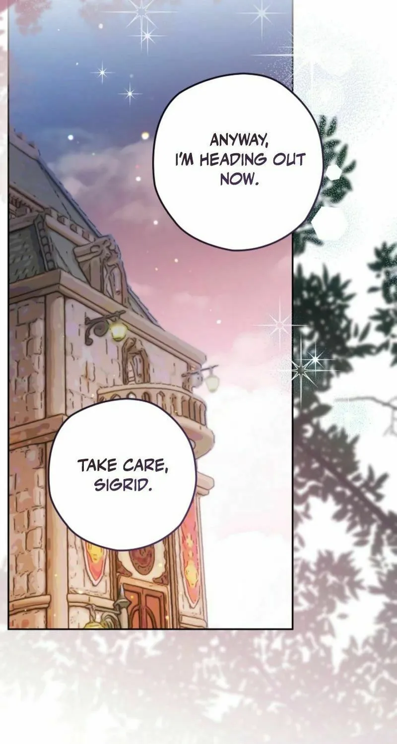 Read Sigrid chapter 149 image 62 on Lezhin