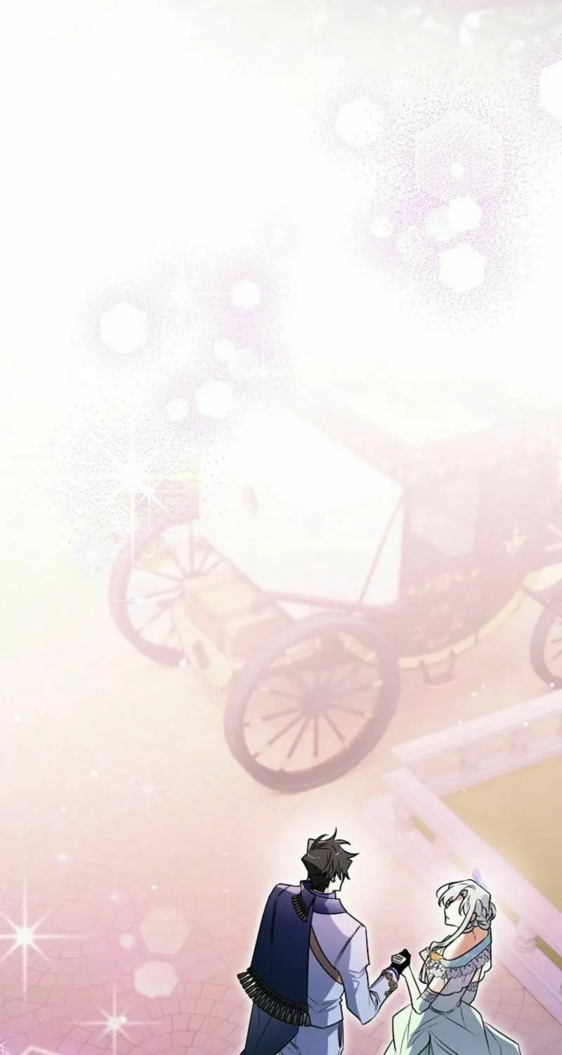 Read Sigrid chapter 149 image 63 on Lezhin