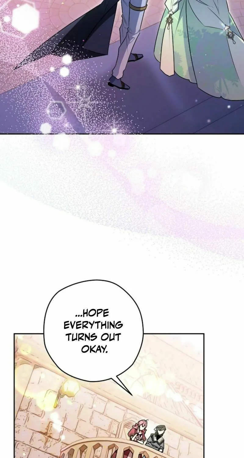 Read Sigrid chapter 149 image 64 on Lezhin