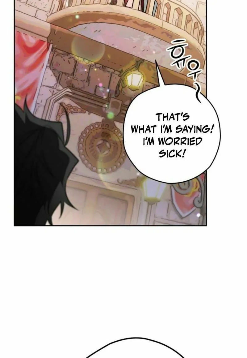 Read Sigrid chapter 149 image 65 on Lezhin