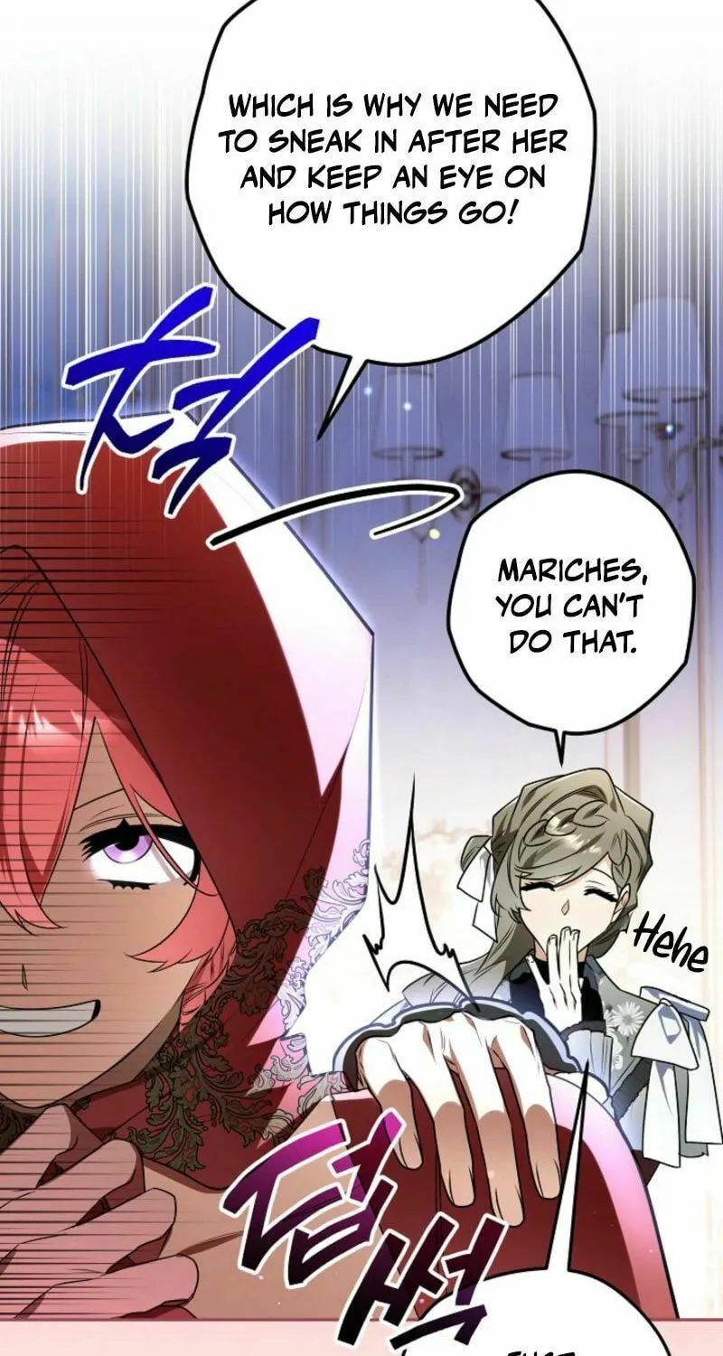 Read Sigrid chapter 149 image 66 on Lezhin
