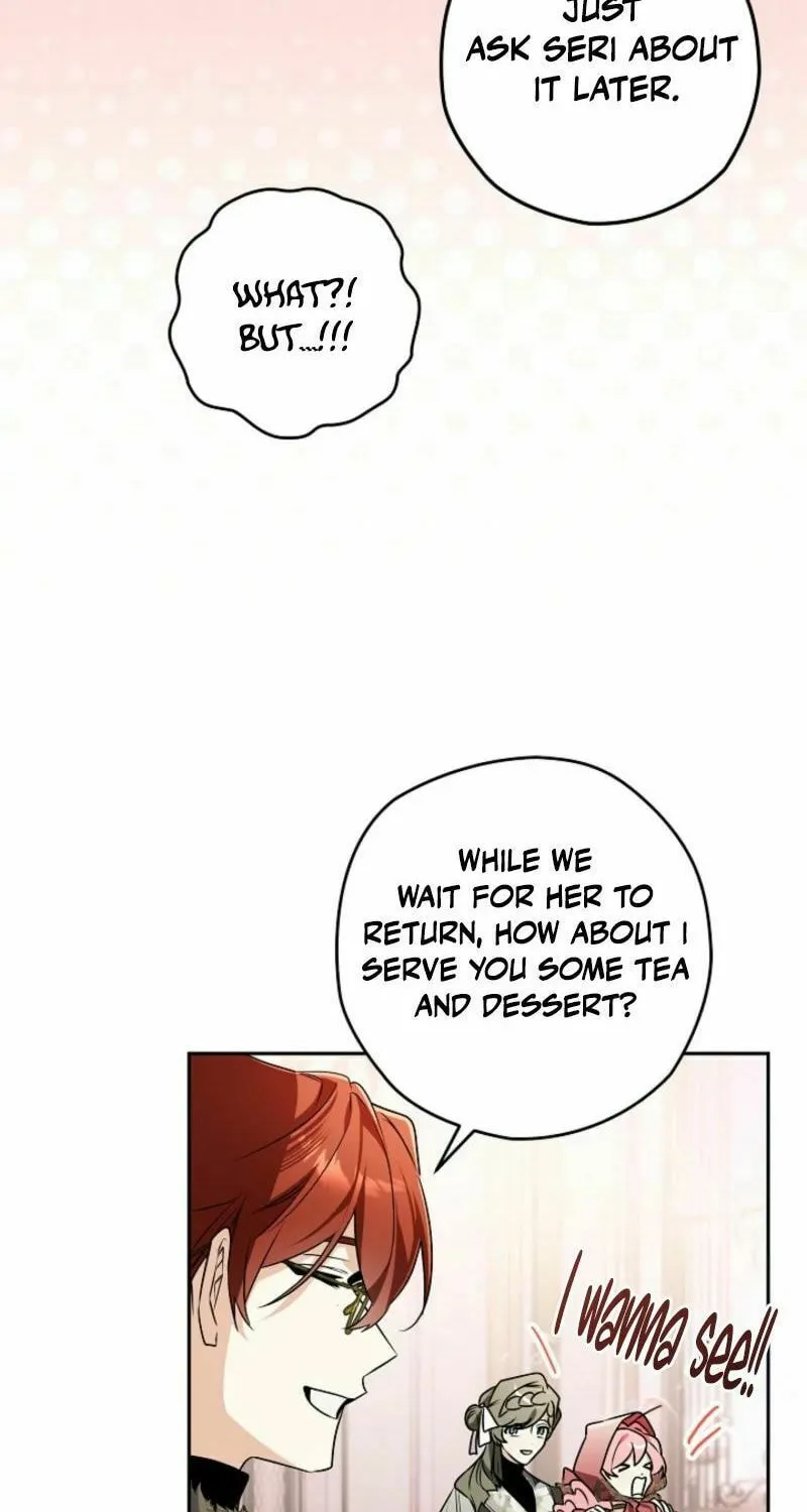 Read Sigrid chapter 149 image 67 on Lezhin