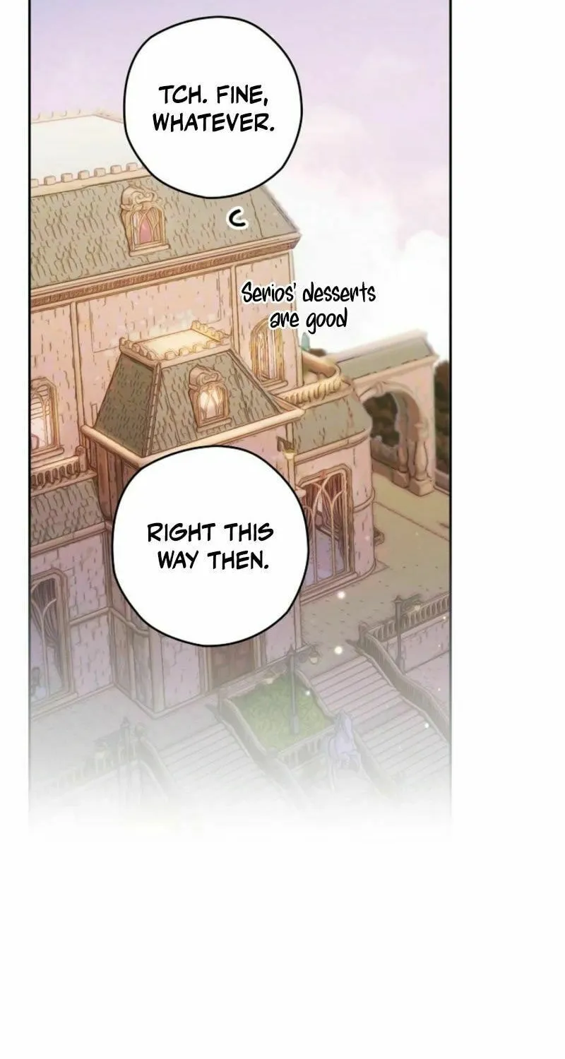 Read Sigrid chapter 149 image 69 on Lezhin