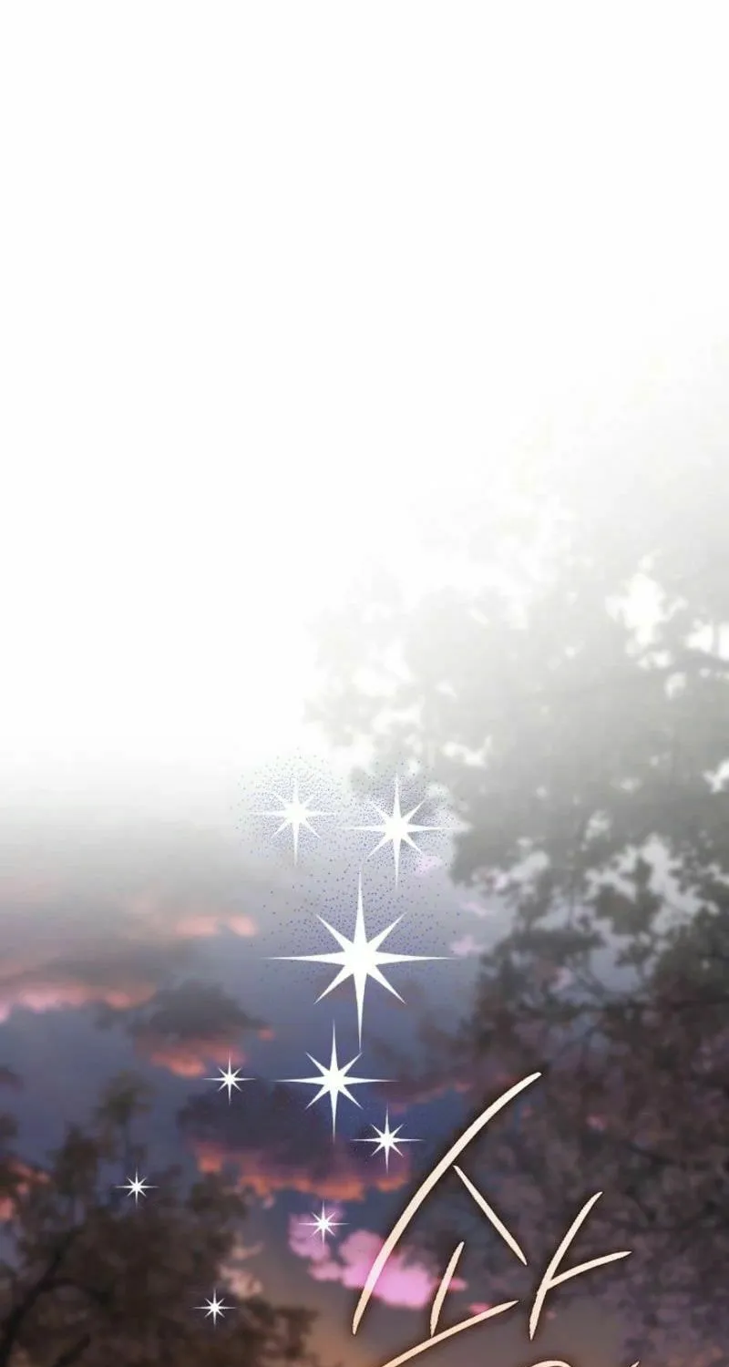 Read Sigrid chapter 149 image 70 on Lezhin