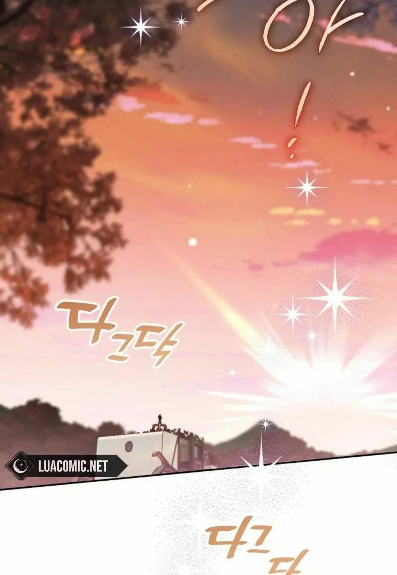 Read Sigrid chapter 149 image 71 on Lezhin