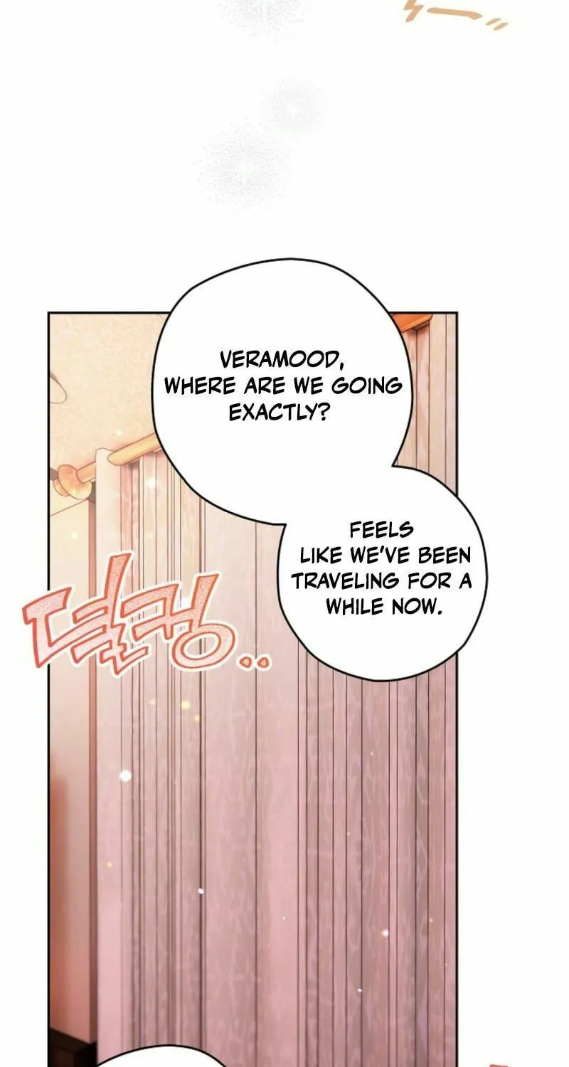 Read Sigrid chapter 149 image 72 on Lezhin