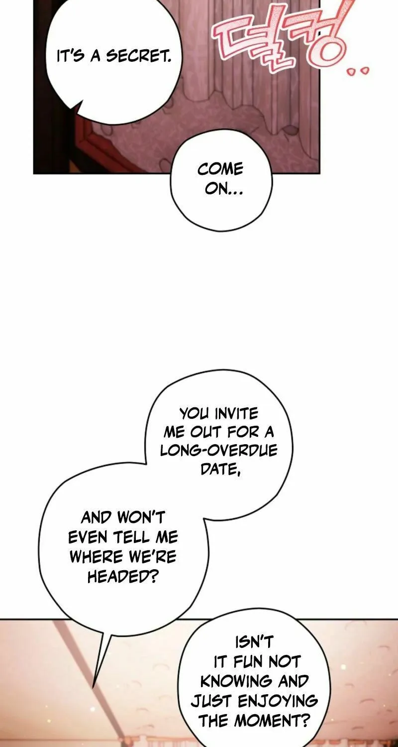Read Sigrid chapter 149 image 73 on Lezhin