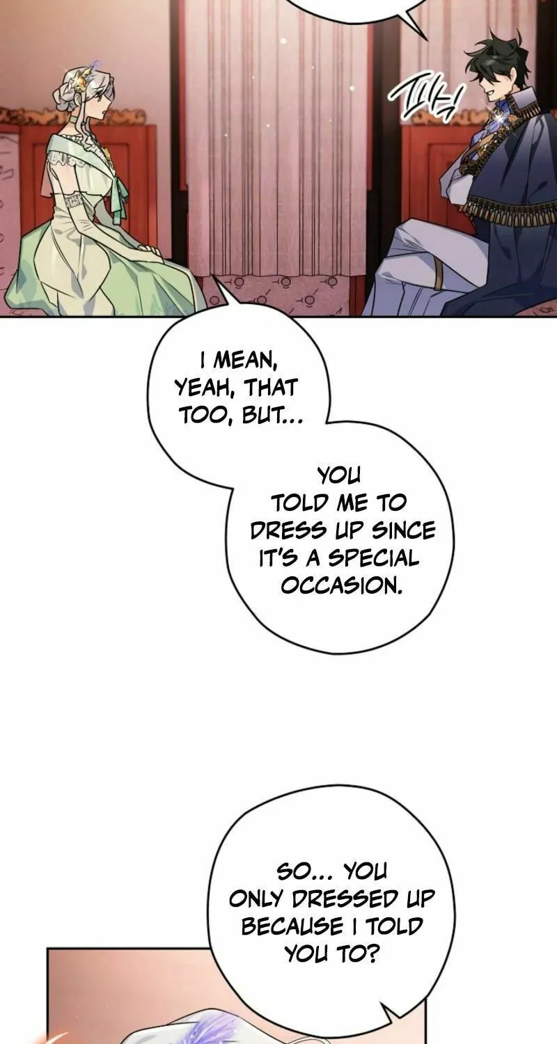 Read Sigrid chapter 149 image 74 on Lezhin