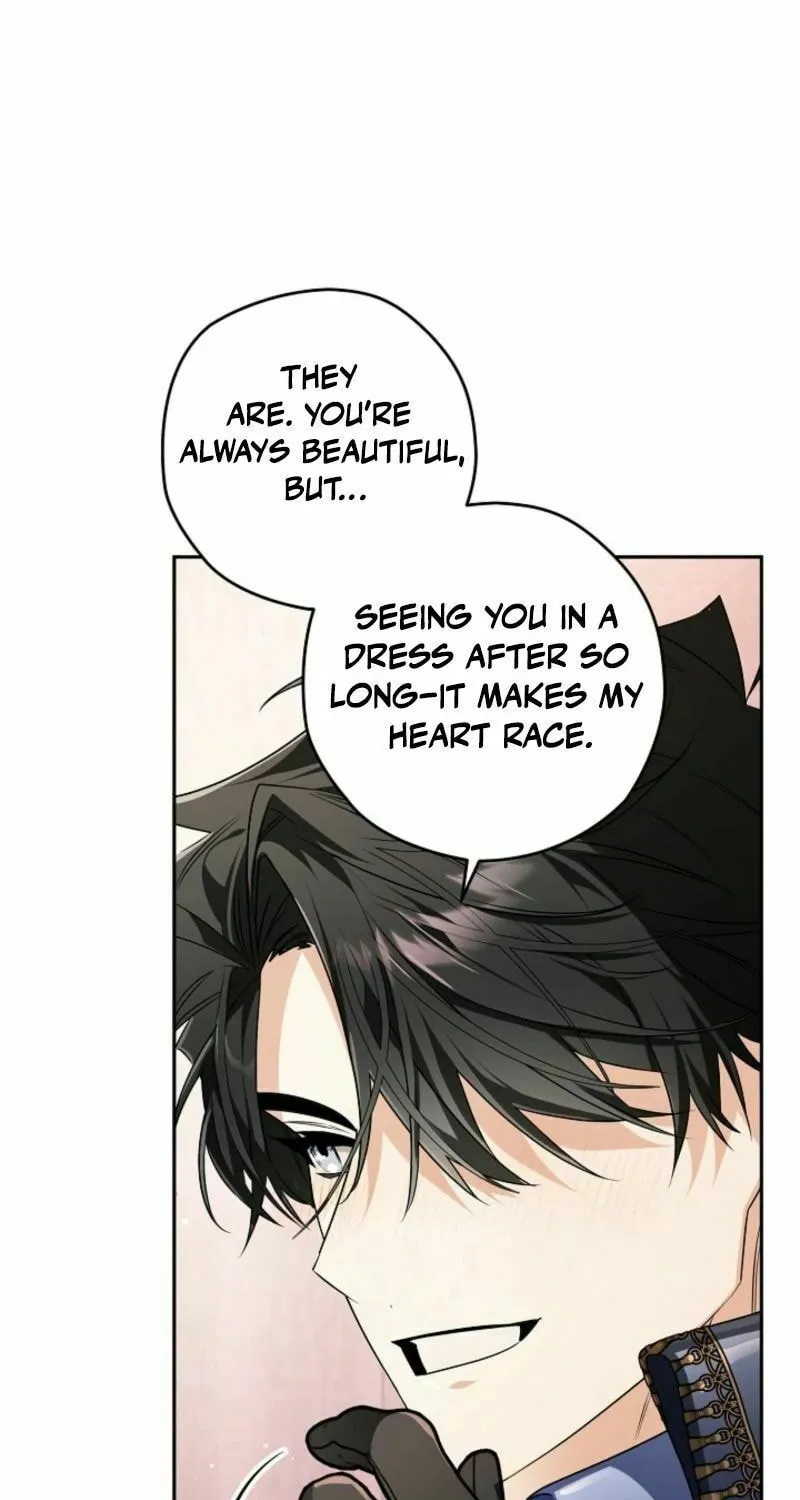 Read Sigrid chapter 149 image 76 on Lezhin