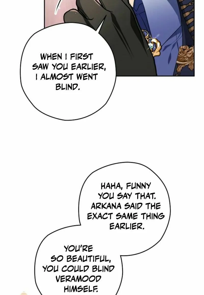 Read Sigrid chapter 149 image 77 on Lezhin