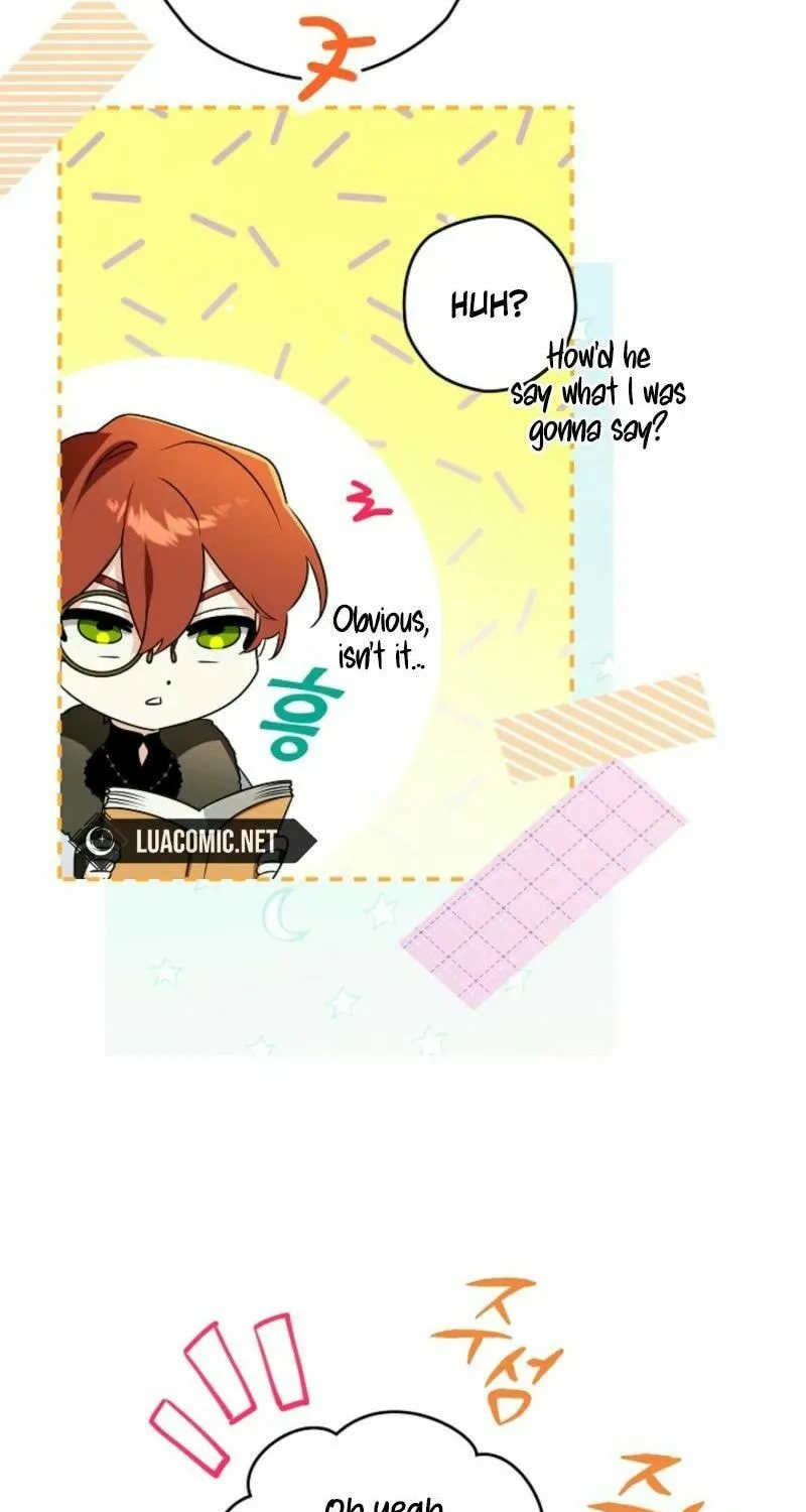 Read Sigrid chapter 149 image 78 on Lezhin