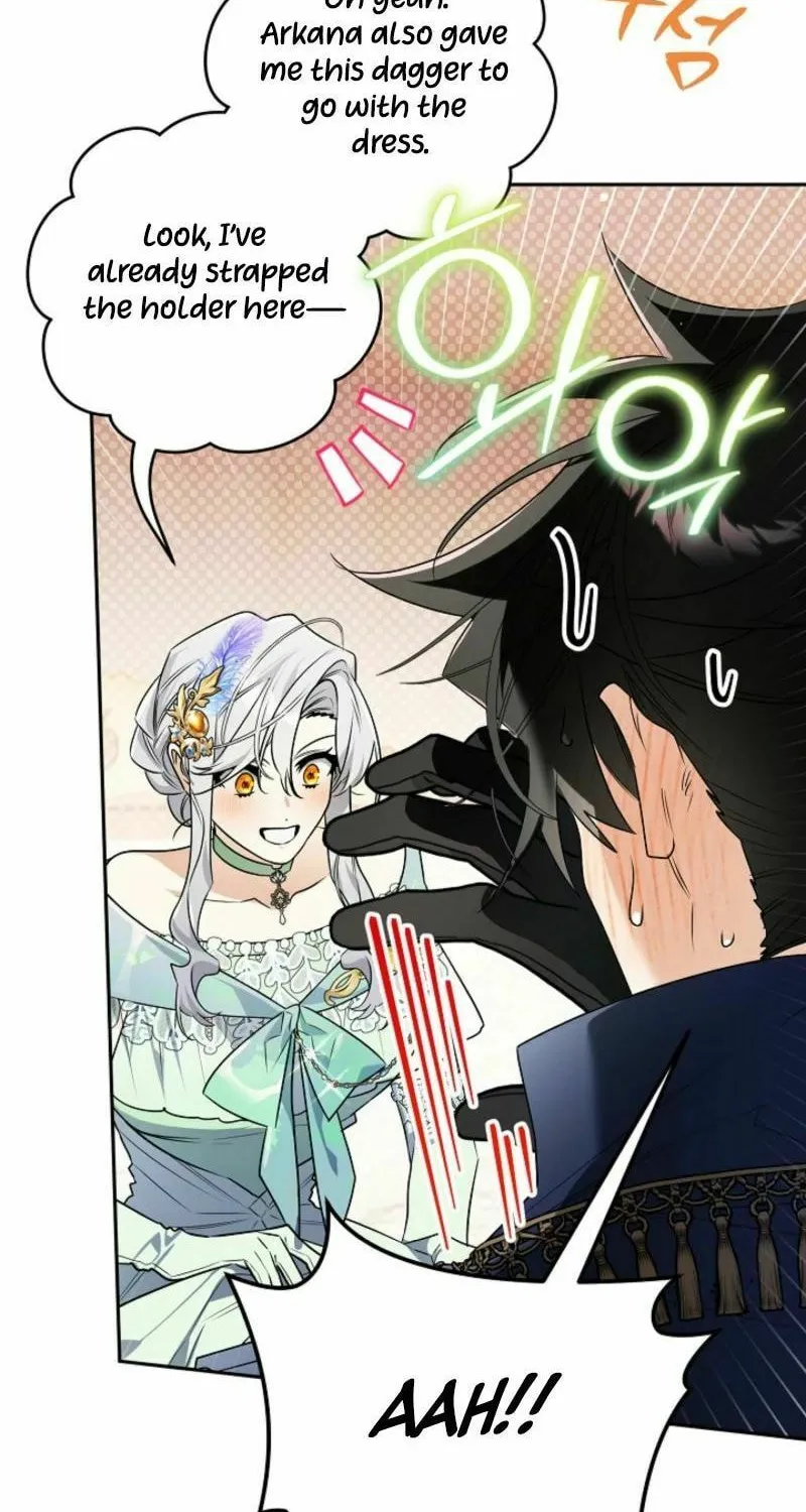 Read Sigrid chapter 149 image 79 on Lezhin