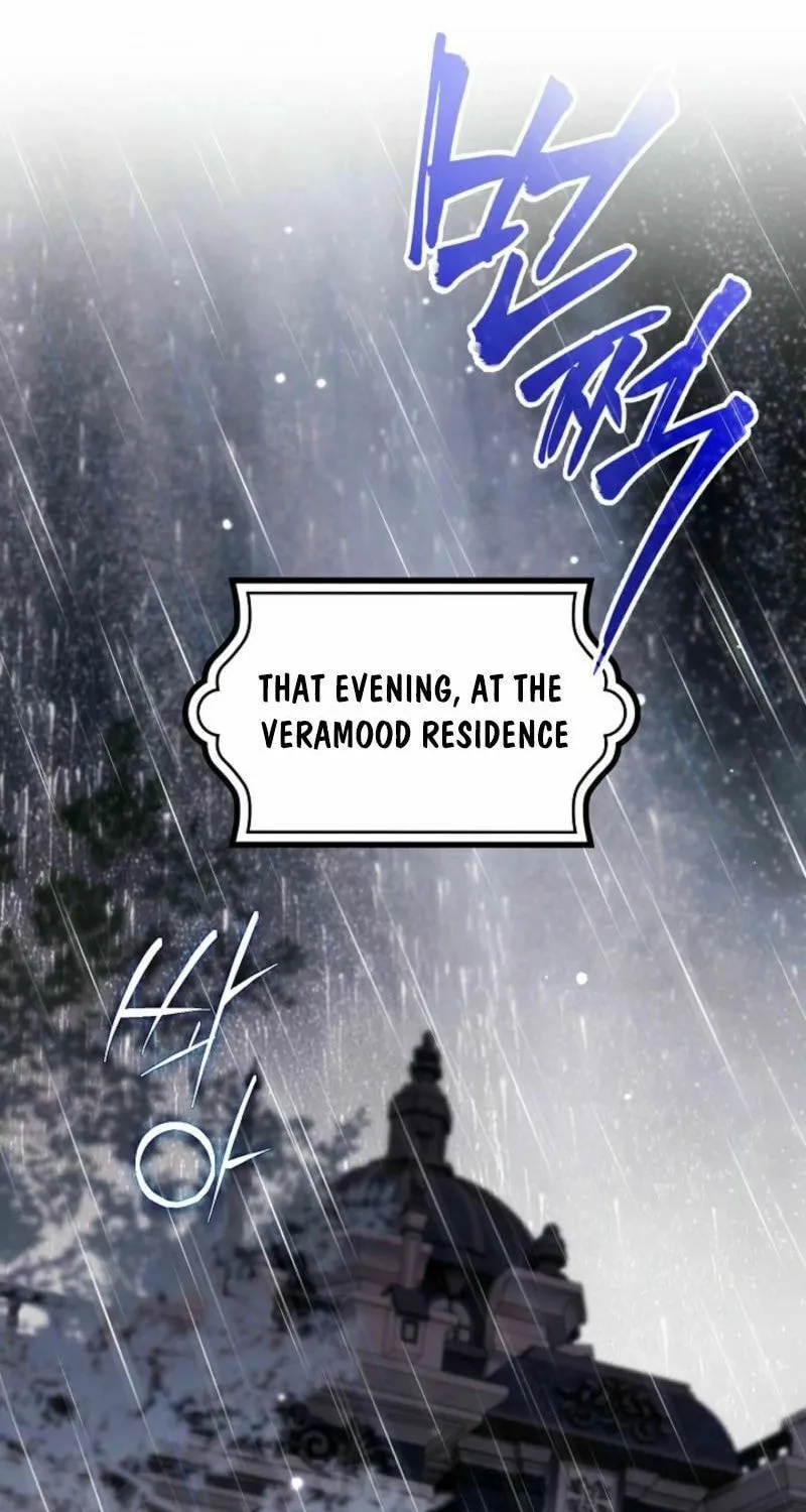Read Sigrid chapter 149 image 8 on Lezhin