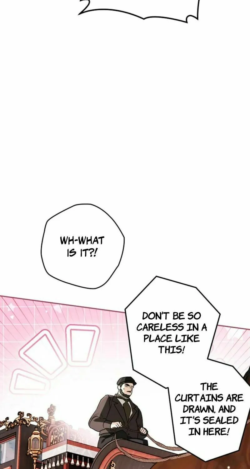 Read Sigrid chapter 149 image 80 on Lezhin