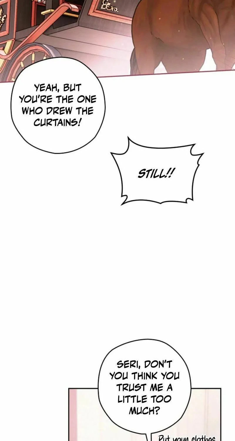 Read Sigrid chapter 149 image 81 on Lezhin