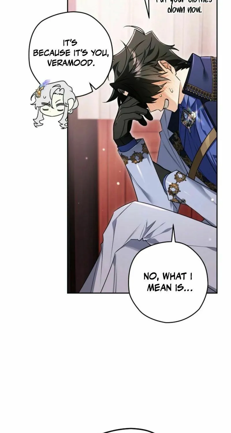 Read Sigrid chapter 149 image 82 on Lezhin
