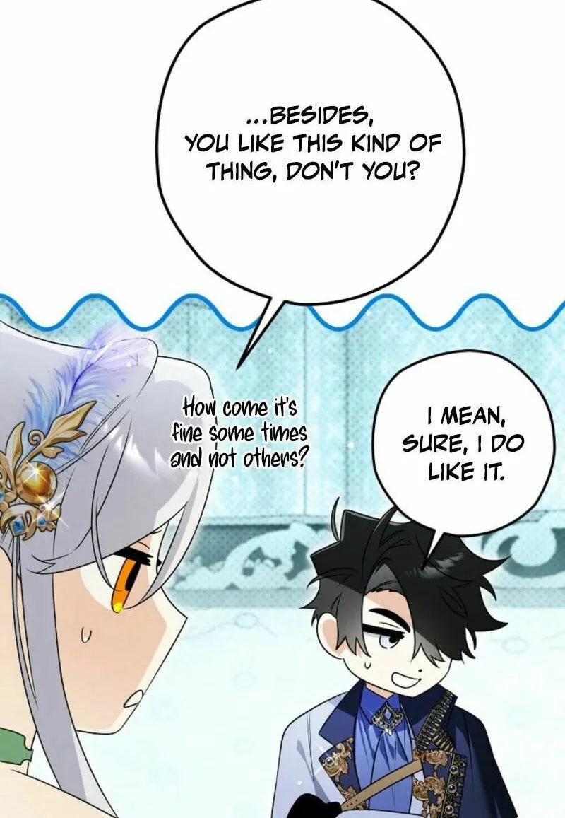 Read Sigrid chapter 149 image 83 on Lezhin