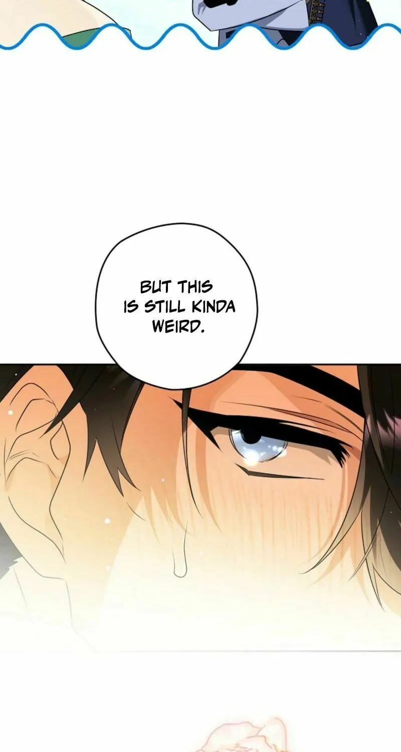 Read Sigrid chapter 149 image 84 on Lezhin