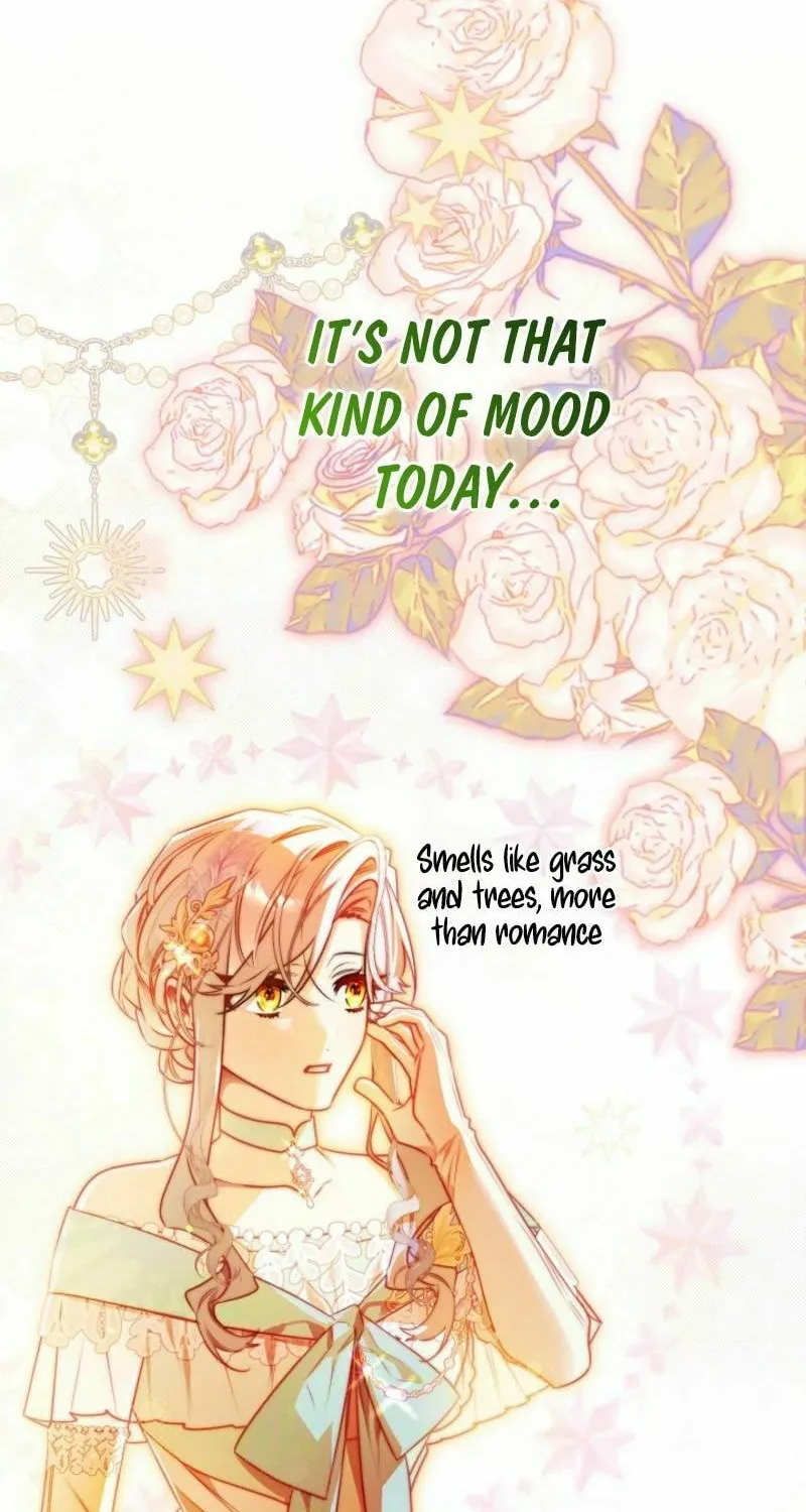 Read Sigrid chapter 149 image 85 on Lezhin