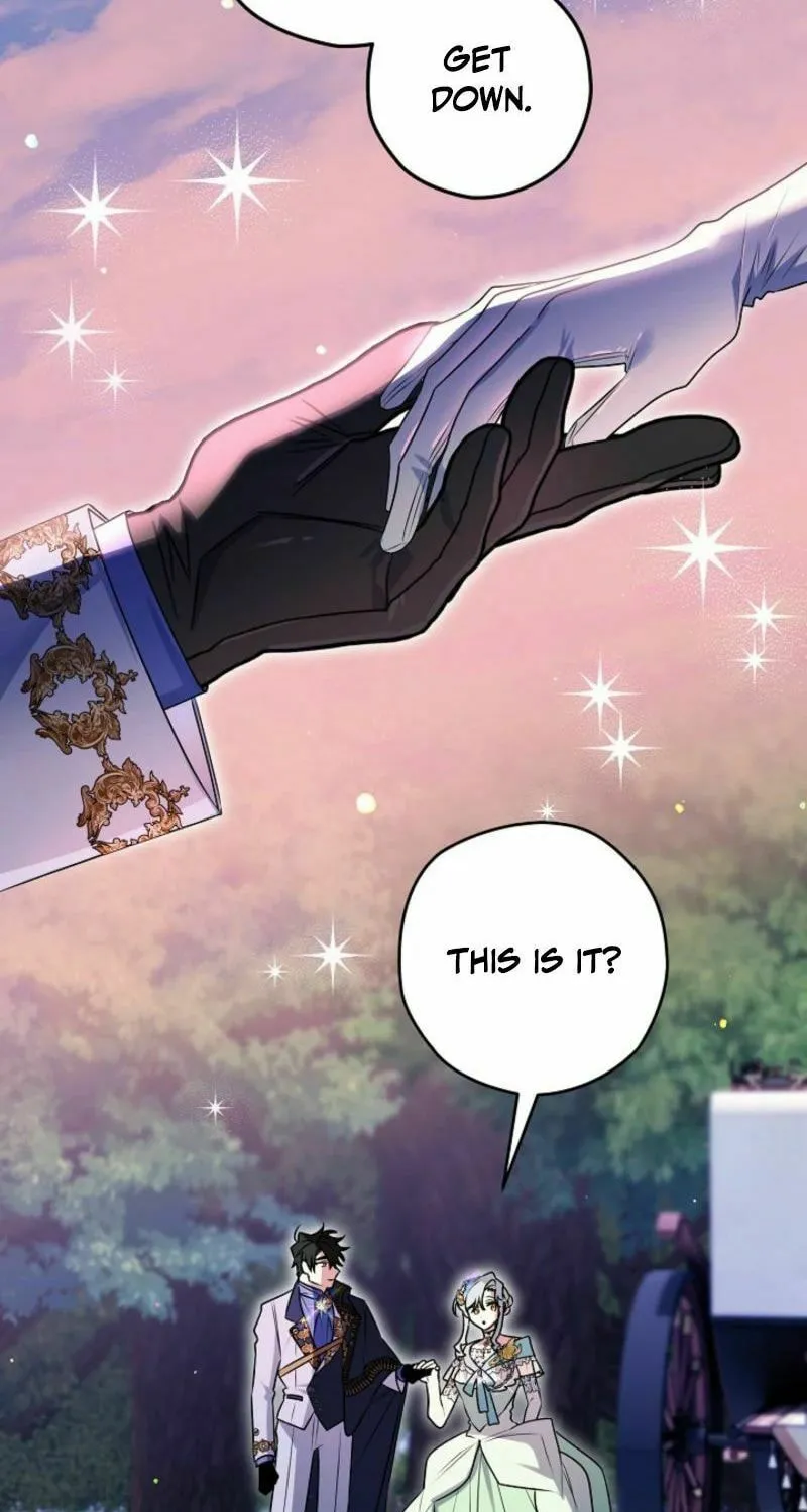 Read Sigrid chapter 149 image 88 on Lezhin
