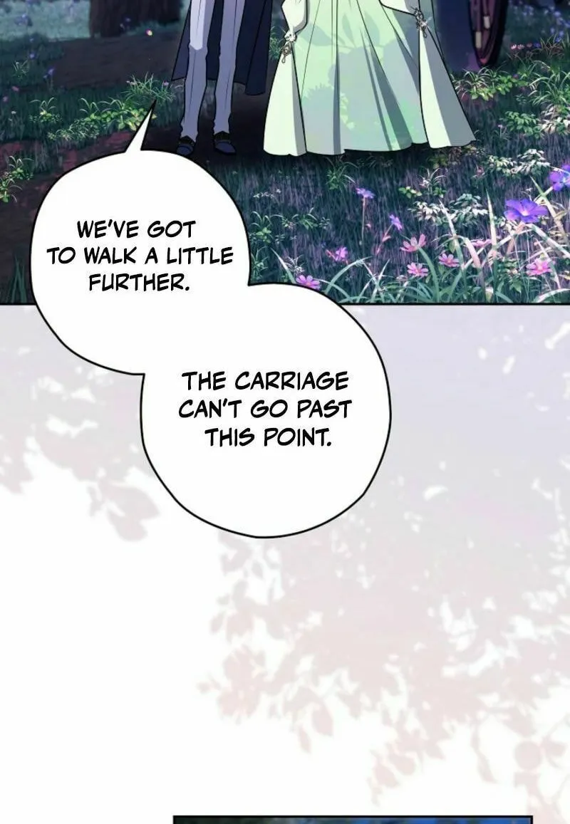 Read Sigrid chapter 149 image 89 on Lezhin