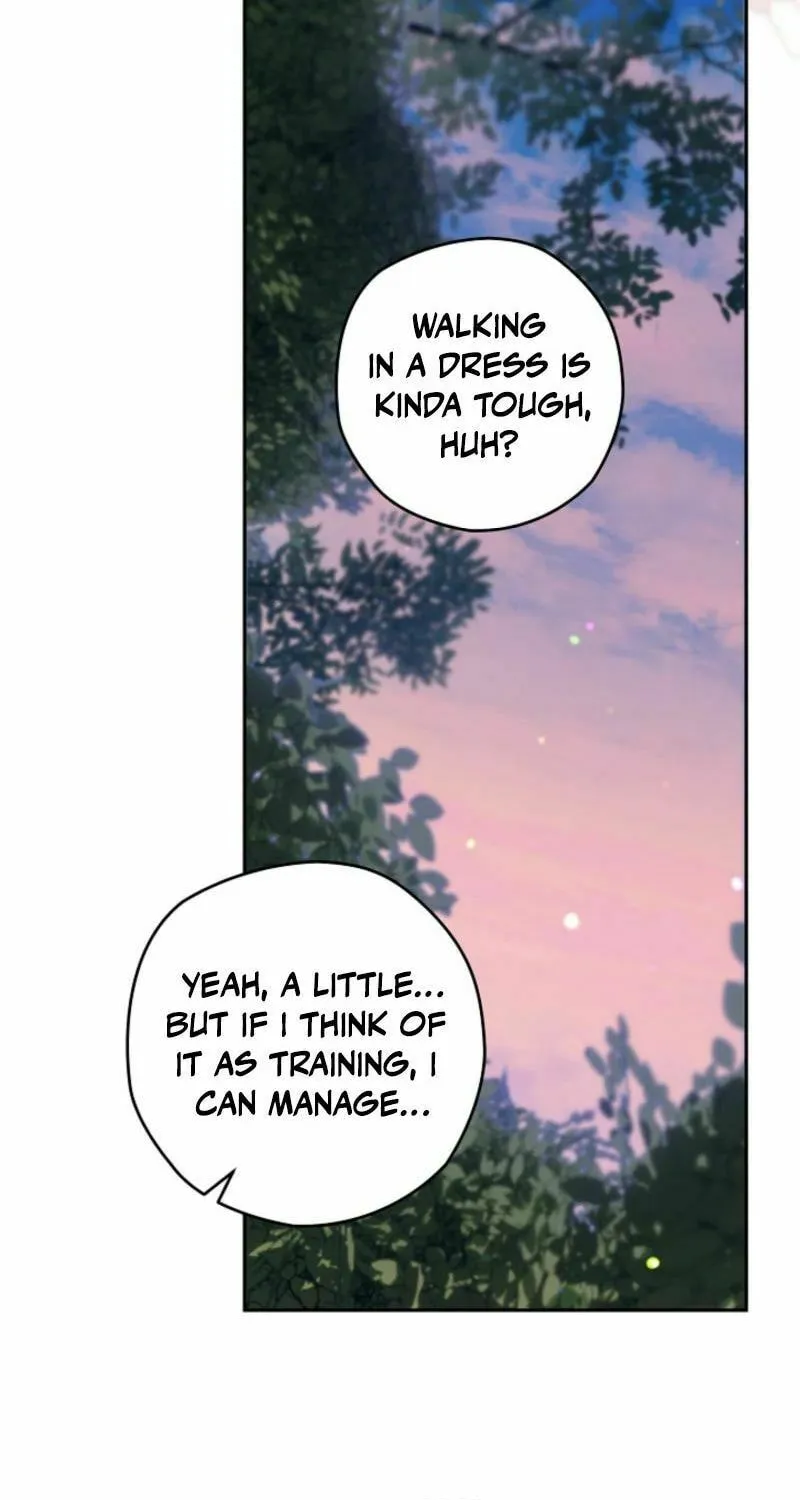 Read Sigrid chapter 149 image 90 on Lezhin