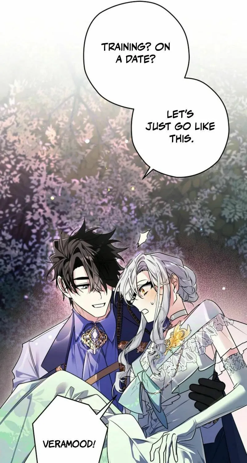 Read Sigrid chapter 149 image 91 on Lezhin