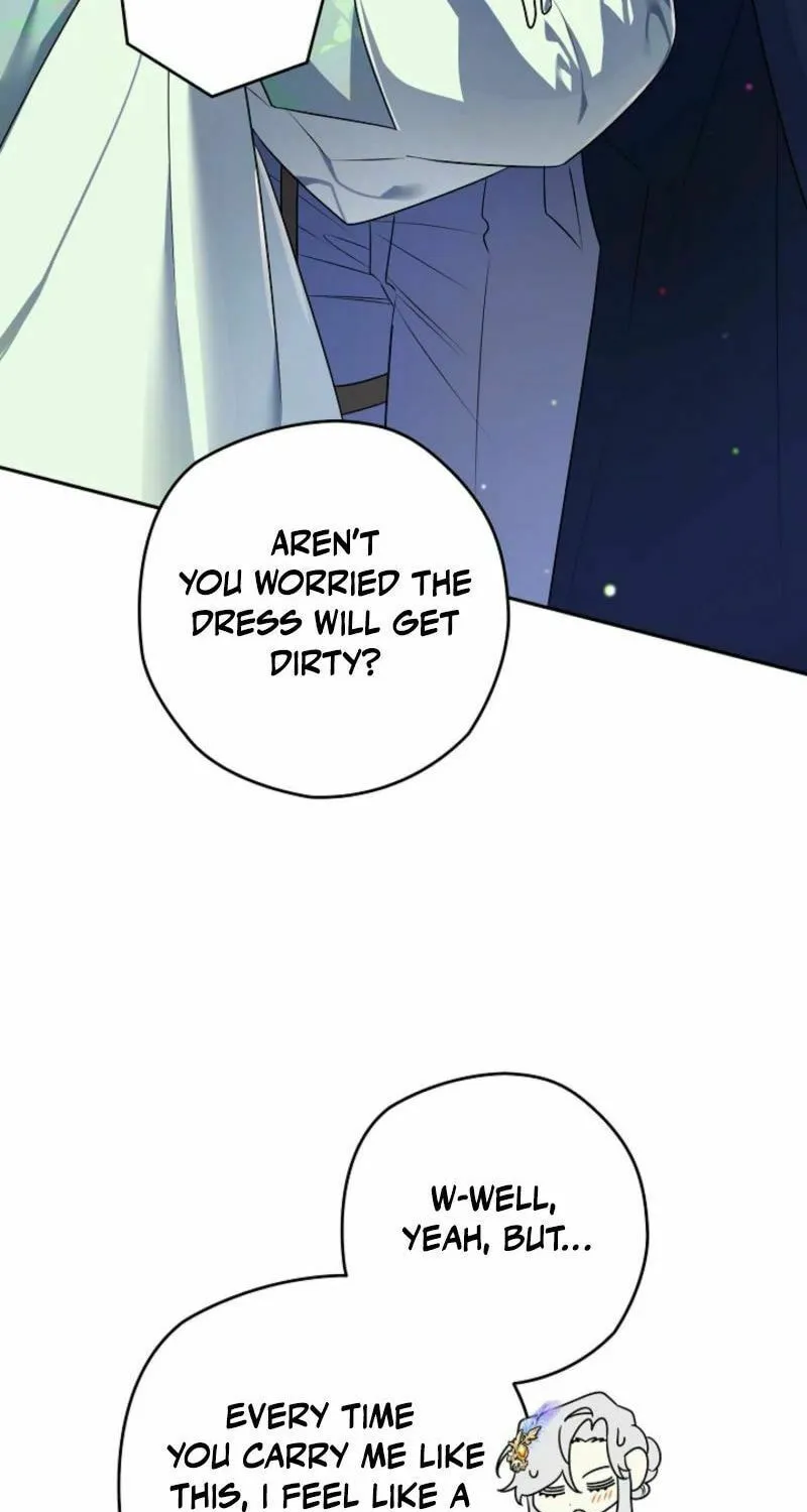Read Sigrid chapter 149 image 92 on Lezhin