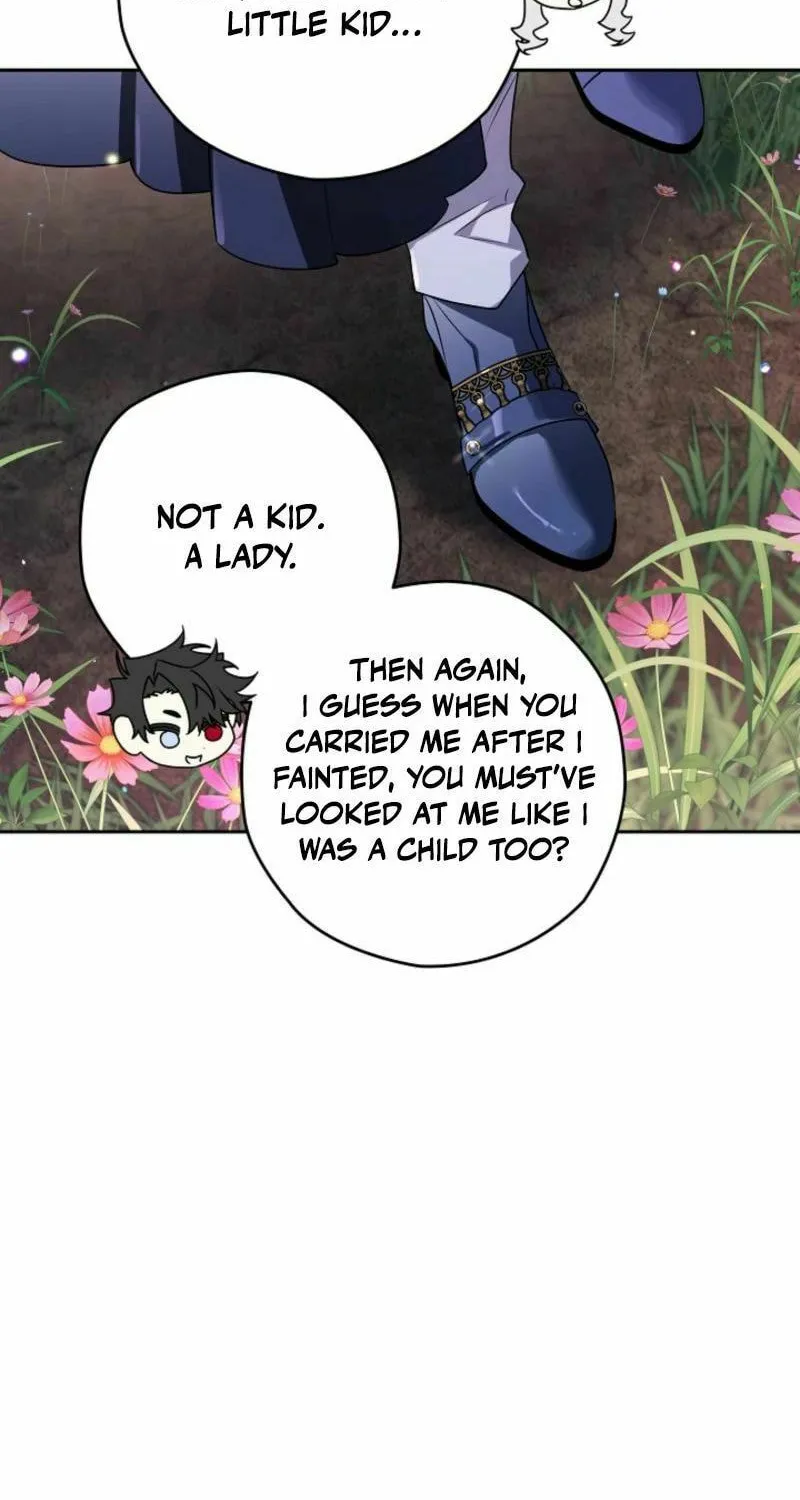 Read Sigrid chapter 149 image 93 on Lezhin