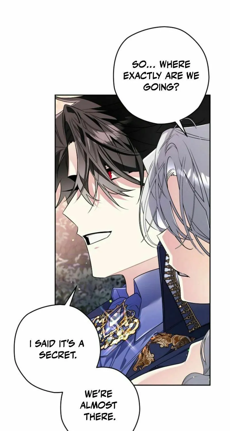 Read Sigrid chapter 149 image 94 on Lezhin