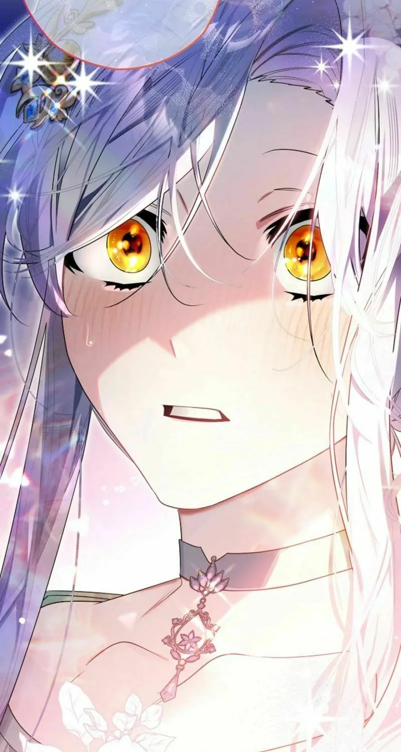 Read Sigrid chapter 149 image 97 on Lezhin