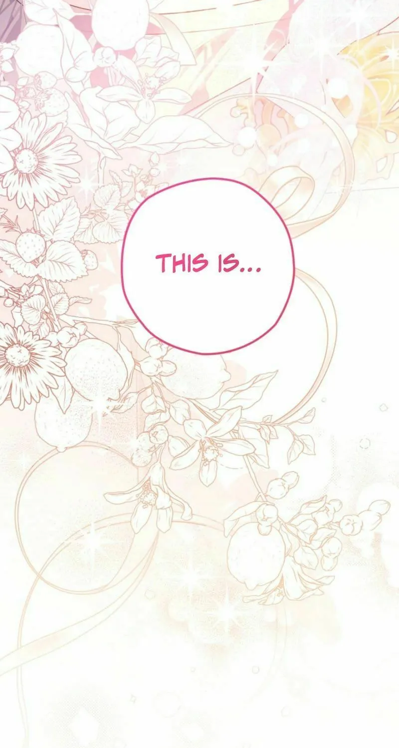 Read Sigrid chapter 149 image 98 on Lezhin