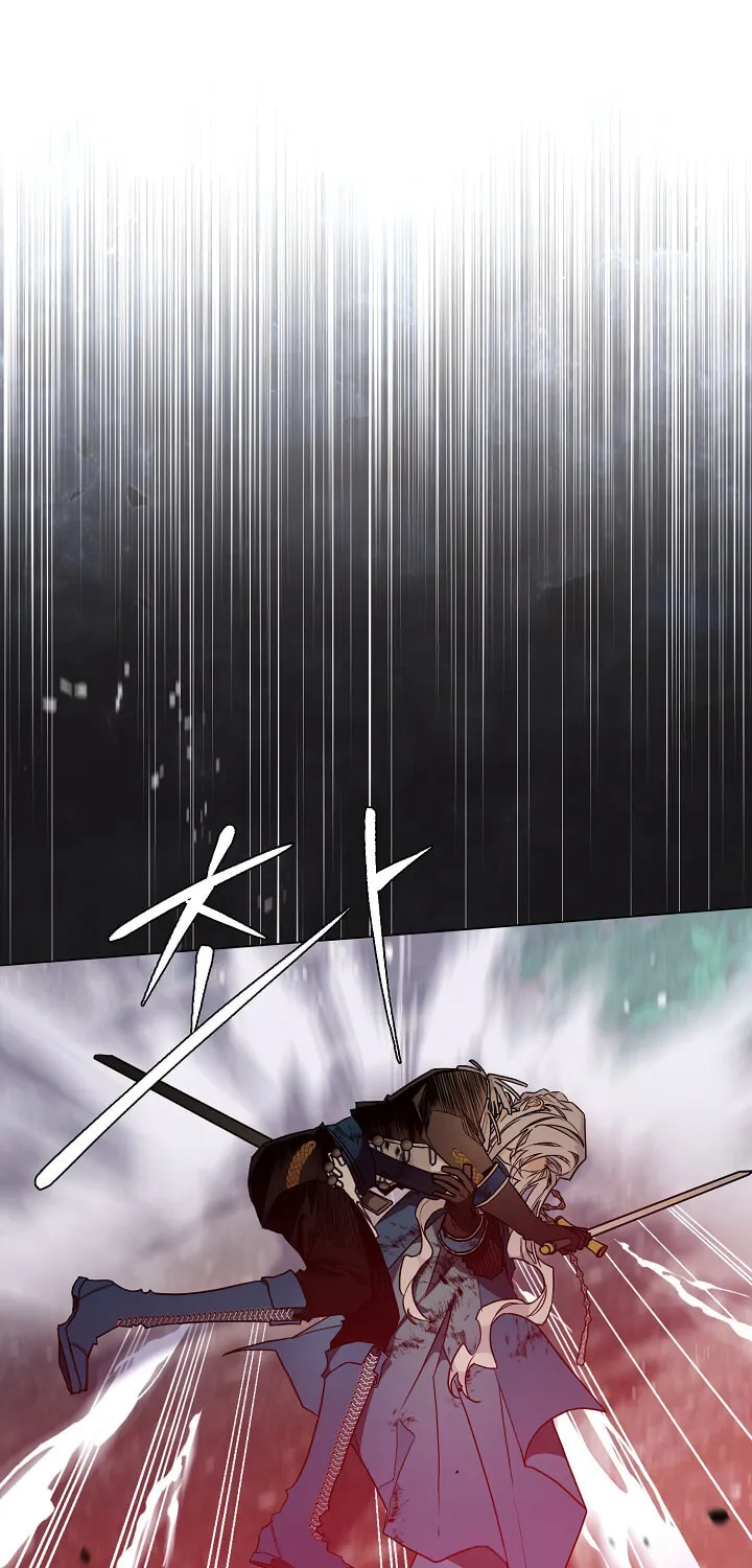 Read Sigrid chapter 15 image 0 on Lezhin