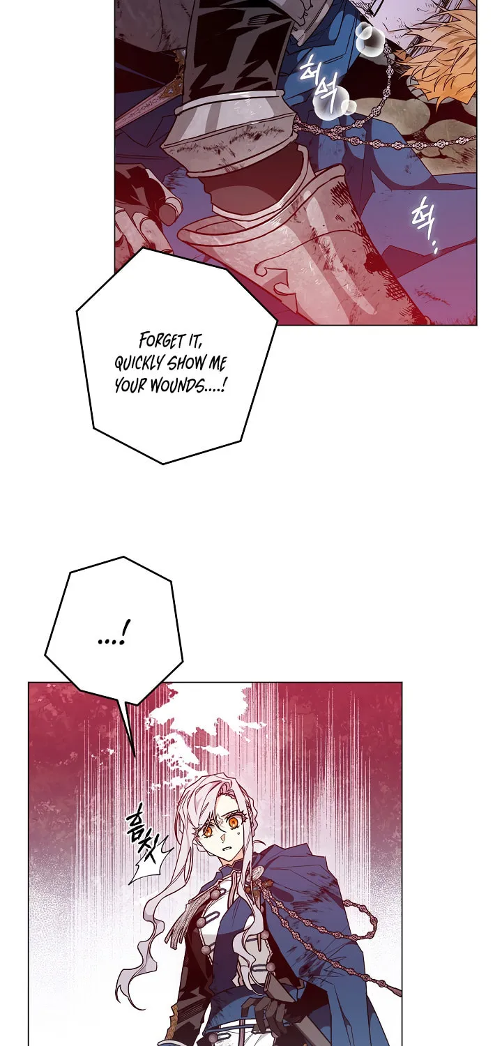 Read Sigrid chapter 15 image 10 on Lezhin