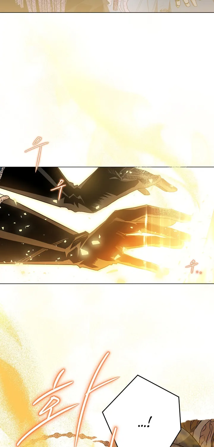 Read Sigrid chapter 15 image 12 on Lezhin