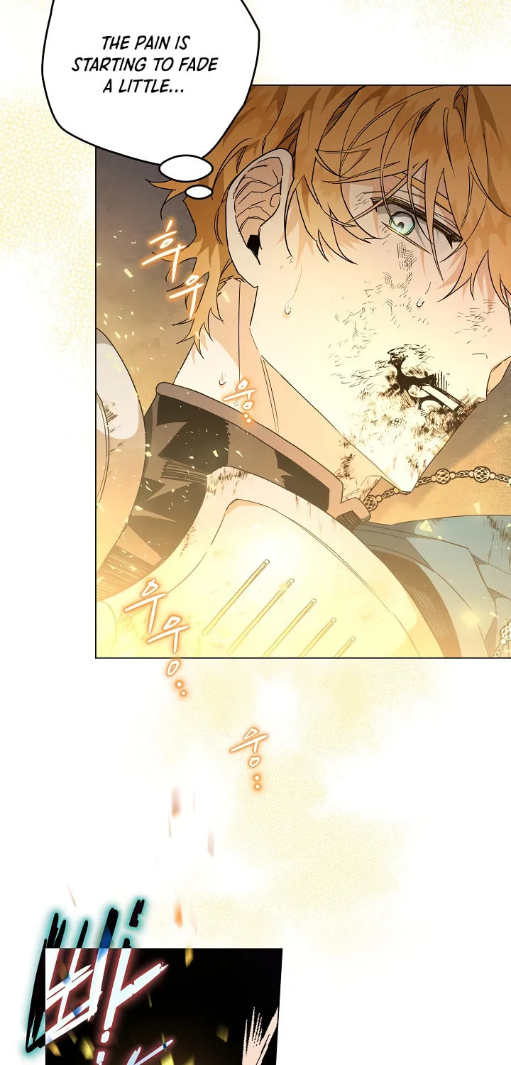 Read Sigrid chapter 15 image 15 on Lezhin