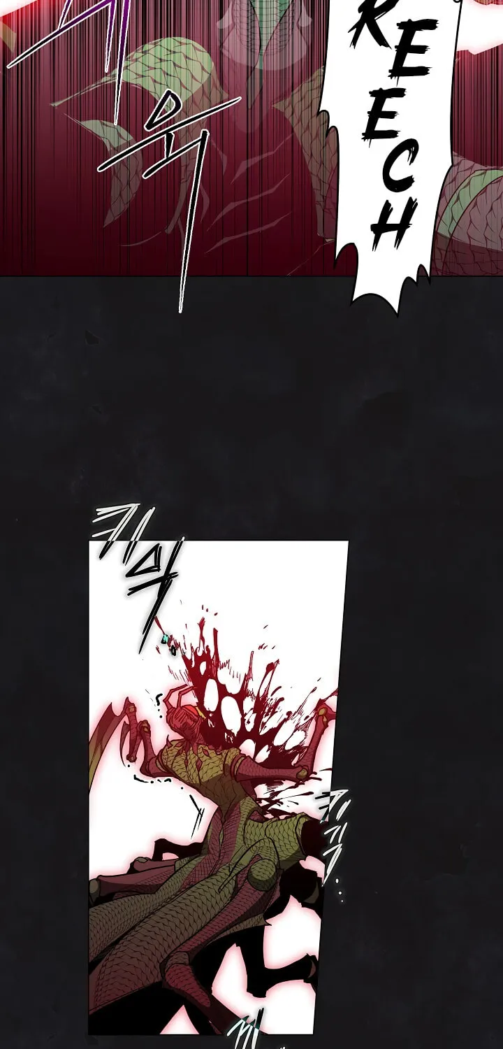 Read Sigrid chapter 15 image 2 on Lezhin