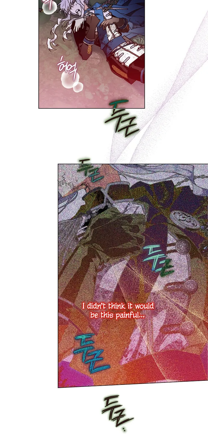 Read Sigrid chapter 15 image 20 on Lezhin