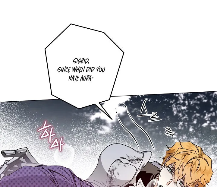 Read Sigrid chapter 15 image 21 on Lezhin