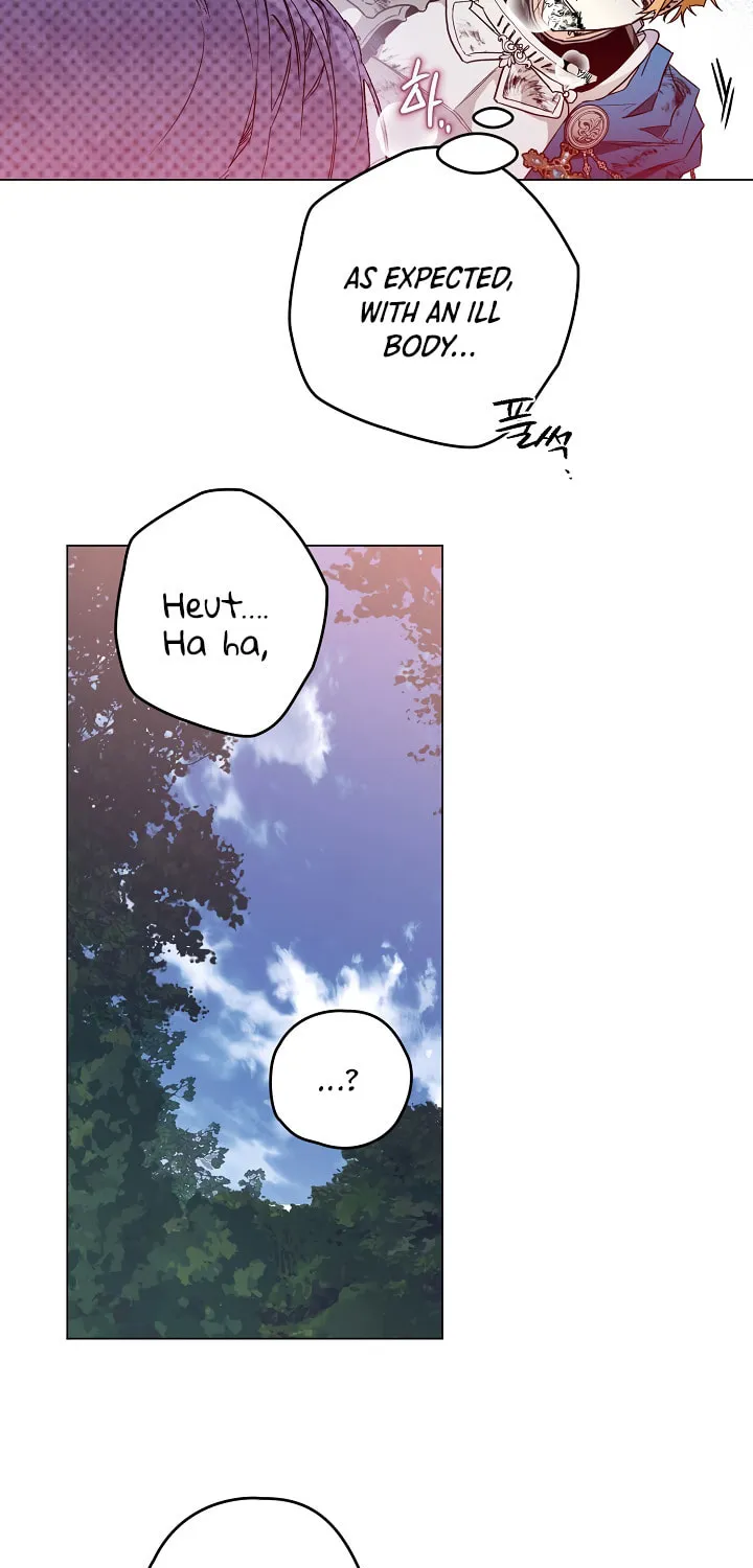 Read Sigrid chapter 15 image 22 on Lezhin