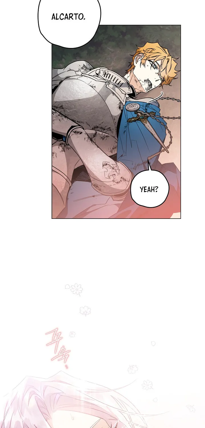 Read Sigrid chapter 15 image 23 on Lezhin