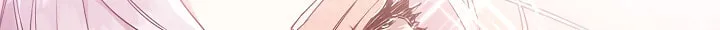 Read Sigrid chapter 15 image 24 on Lezhin