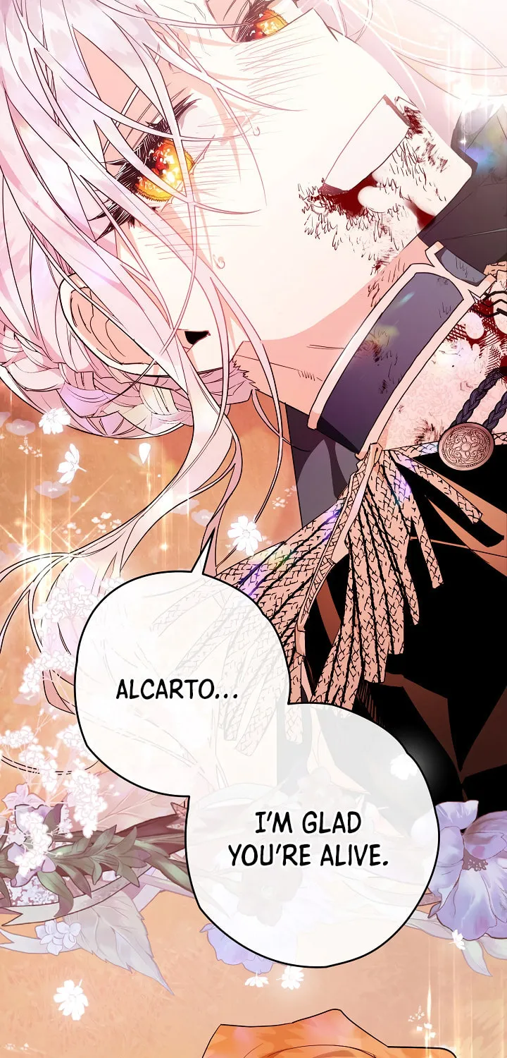 Read Sigrid chapter 15 image 25 on Lezhin
