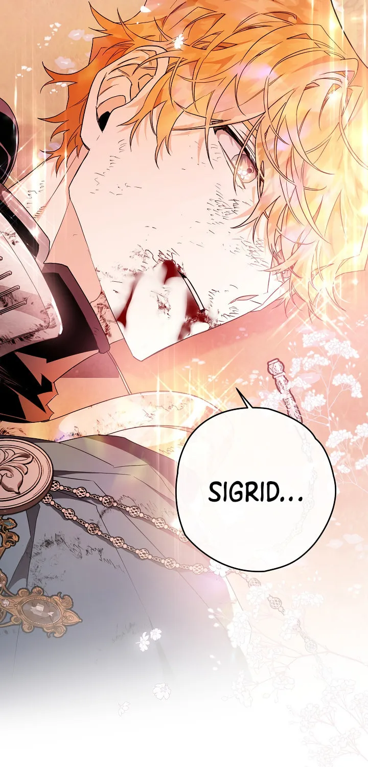 Read Sigrid chapter 15 image 26 on Lezhin